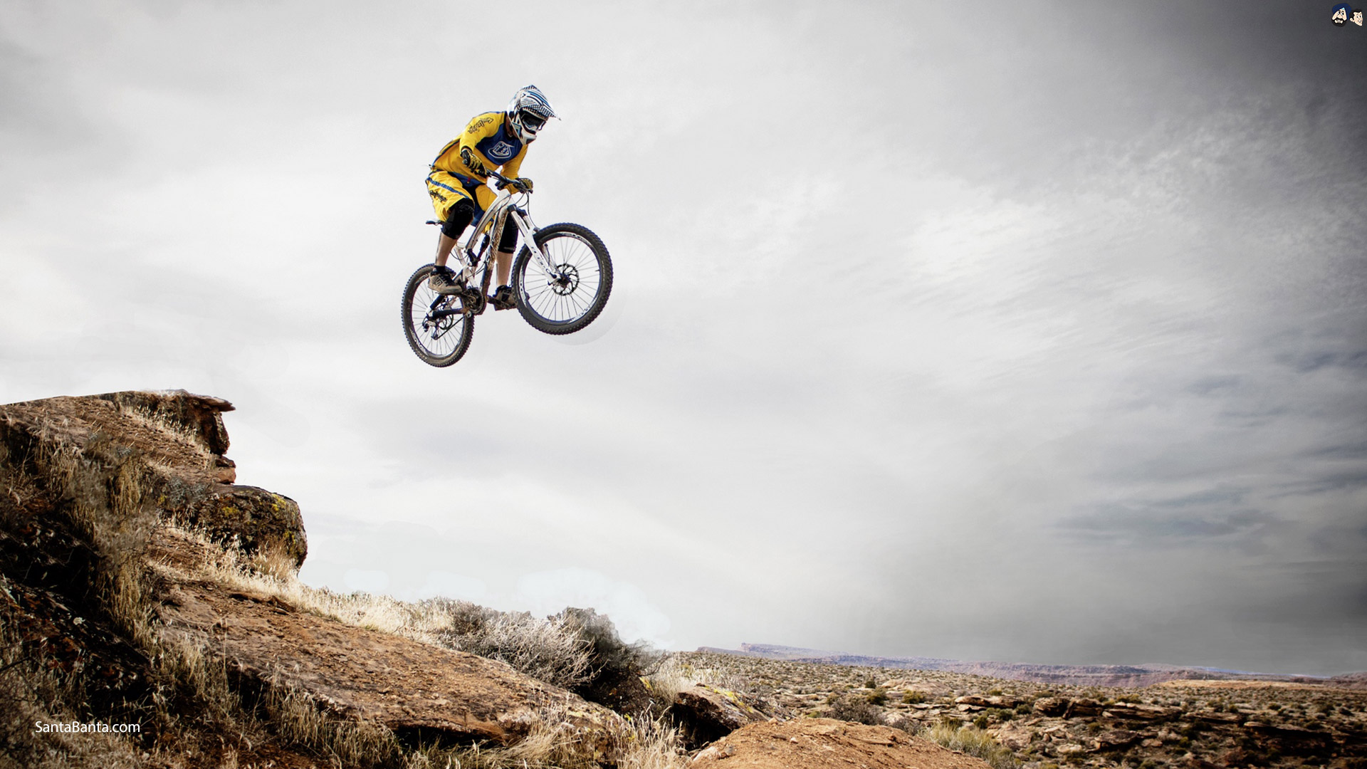 Adventure Sports